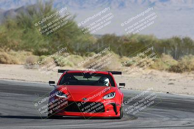 media/Oct-24-2025-Doghouse Garage (Fri) [[783d2ff07a]]/1-Advanced/Session 2 (Turn 10)/